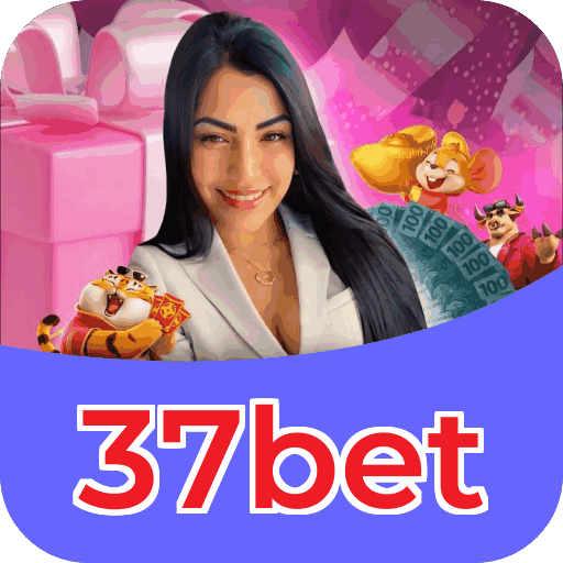 37bet APK