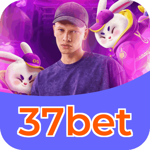 37bet Platform