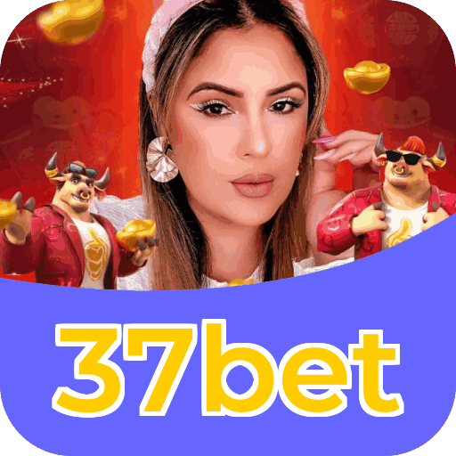 37bet APK