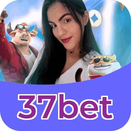 37bet APK