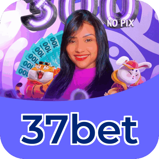 37bet APK