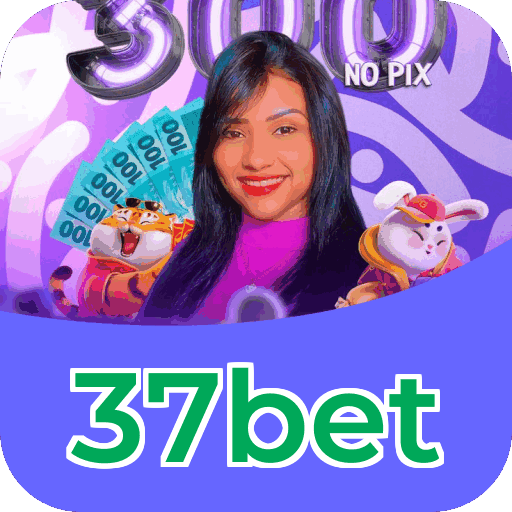 37bet APK