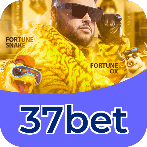 37bet APK