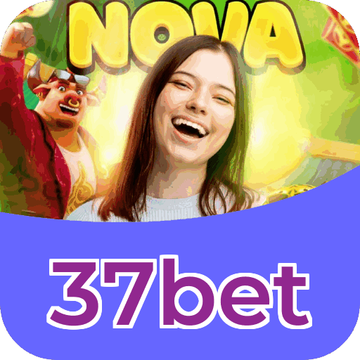 37bet APK
