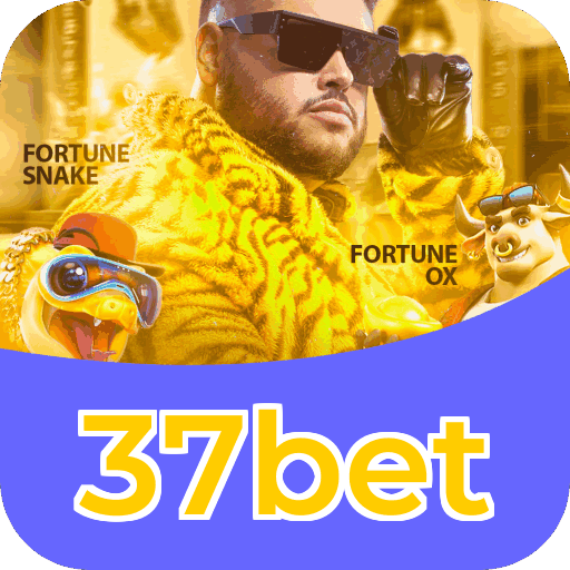 37bet APK