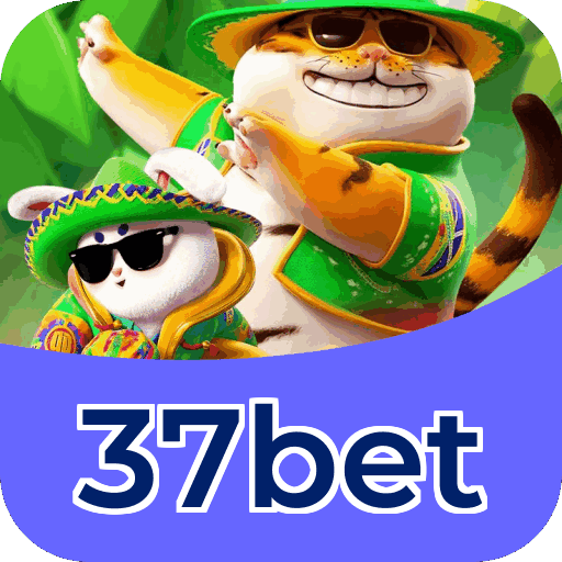 37bet APK