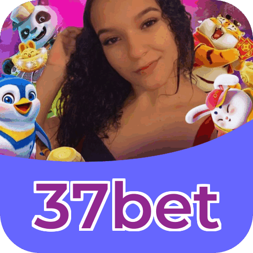 37bet