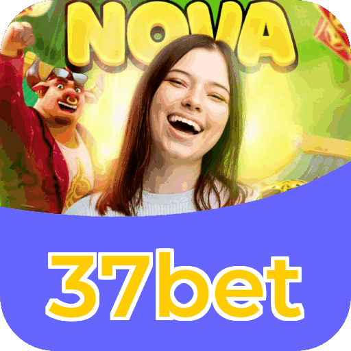 37bet APK