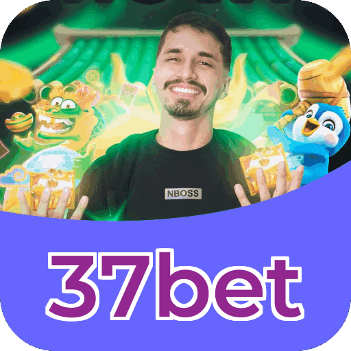 37bet APK