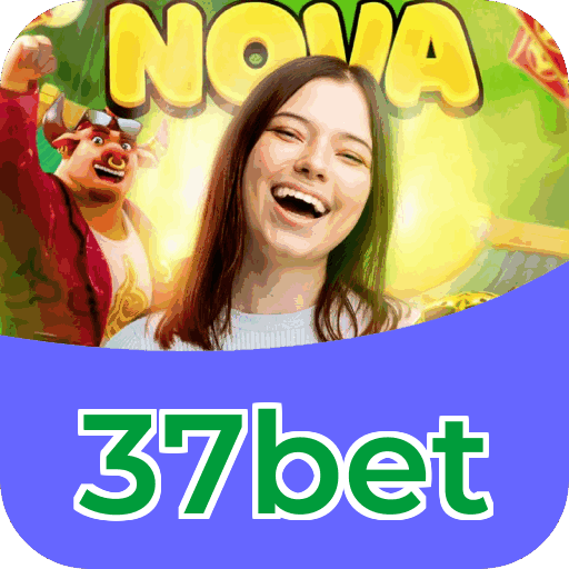 37bet APK
