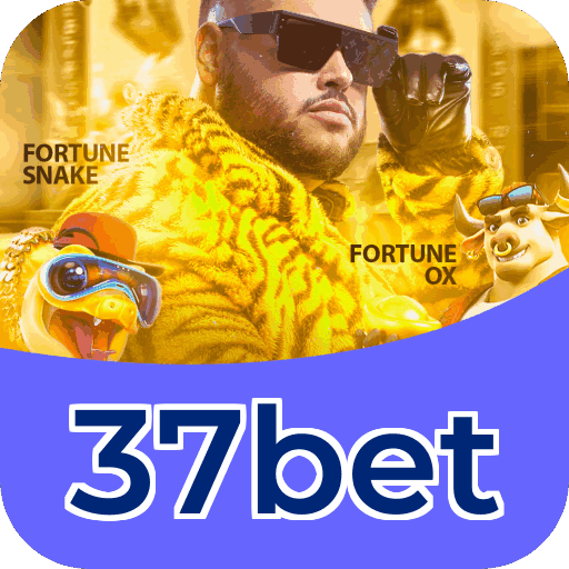 37bet APK