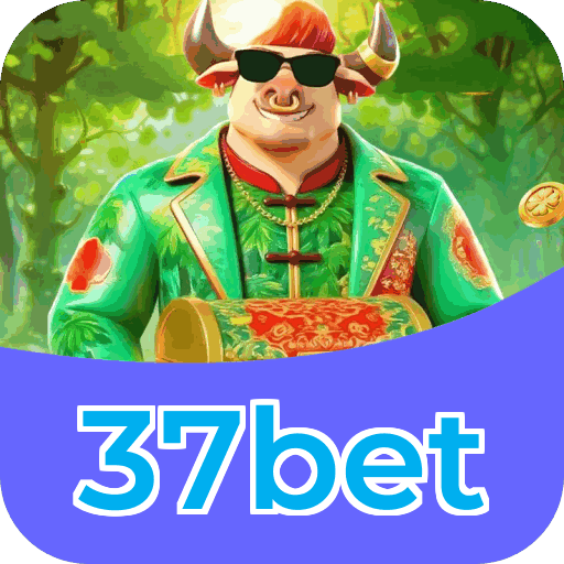 37bet APK