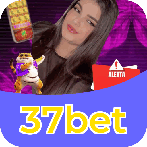 37bet APK