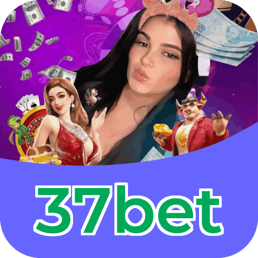 37bet APK