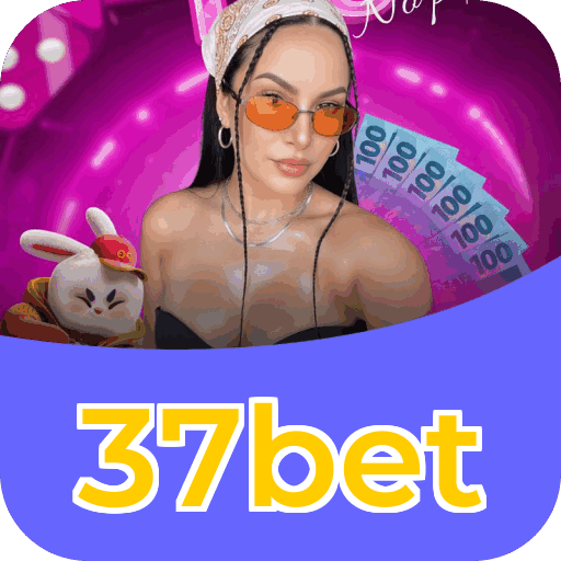 37bet APK